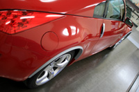 907 7 IMG_3488.jpg